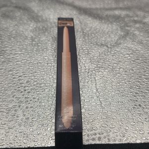 Tarte Fake Awake Eyeliner - Brand New In Box